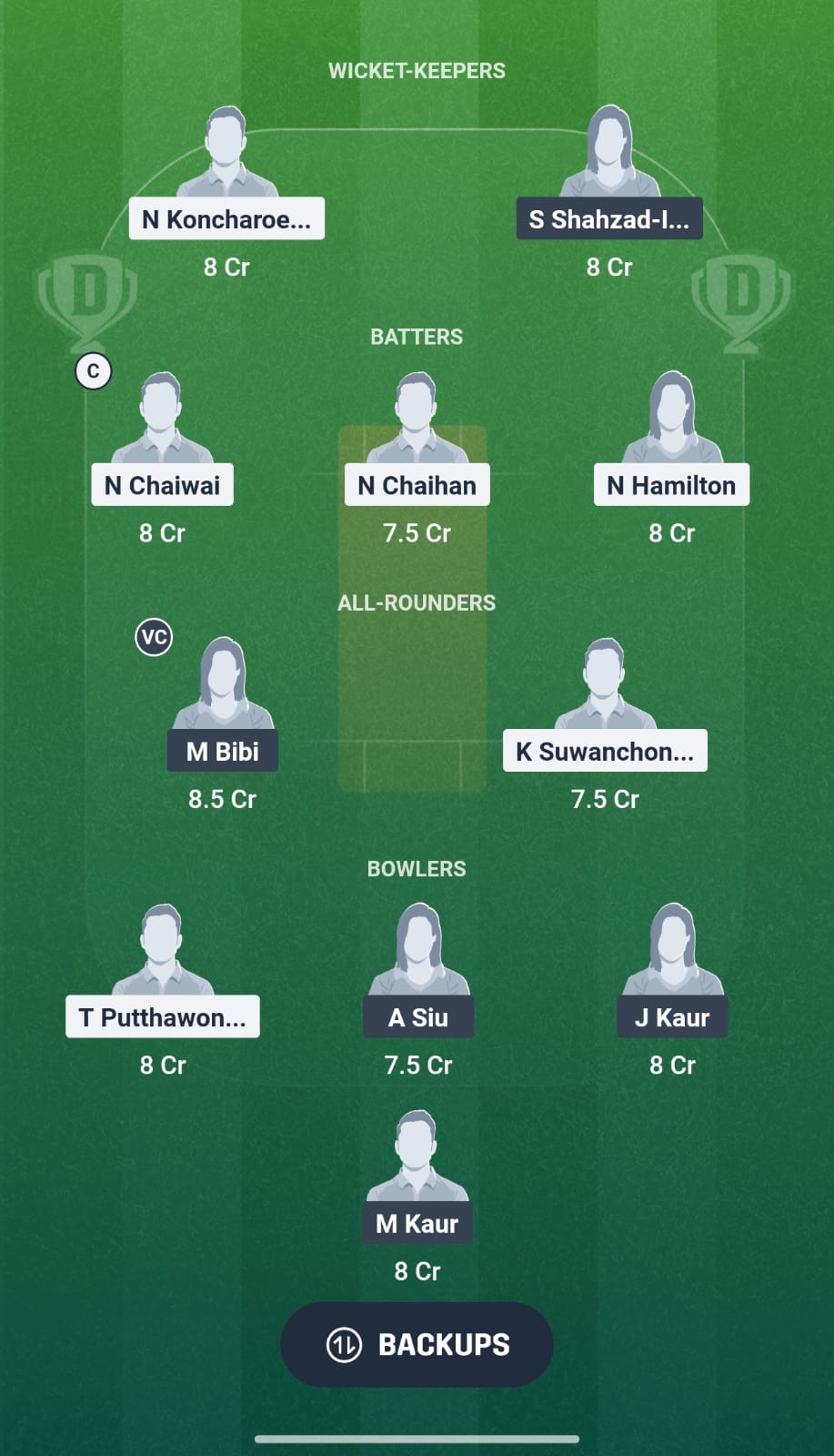 TL W Vs HK 2 TL W Vs HK 2