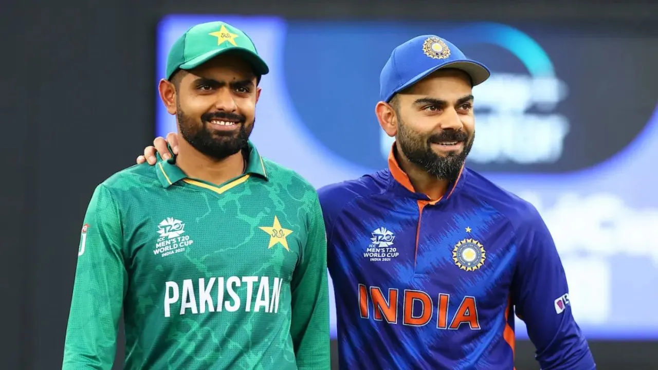 Virat Kohli camp breaks silence on Pakistan boycotting India clash in T20 World Cup 2026