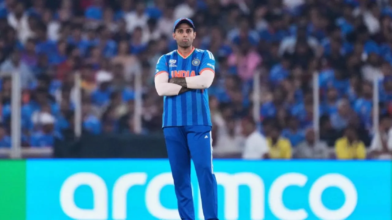 Qualification Scenario: India literally won’t qualify for T20 World Cup 2026 semi-finals if….