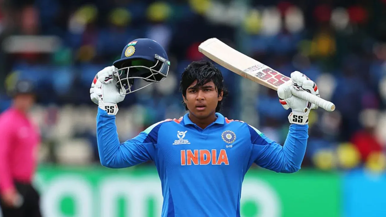 Rajasthan Royals held responsible for Vaibhav Sooryavanshi skipping Class 10 board exams