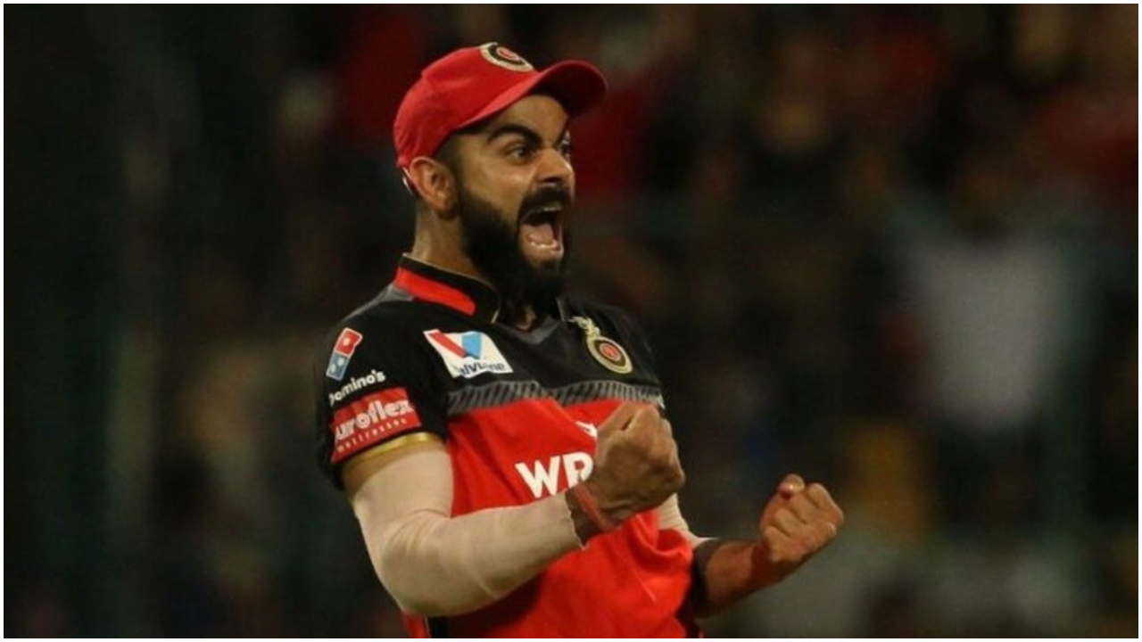 Virat-Kohli-RCB.jpg
