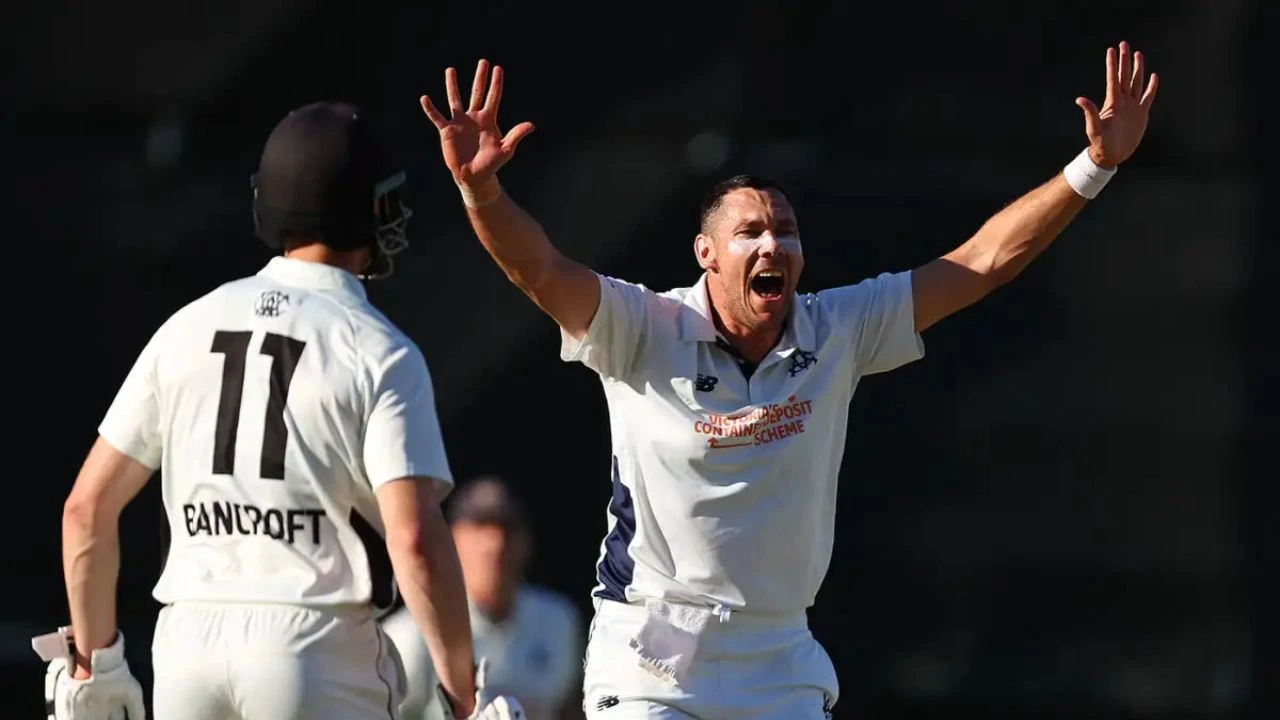 WAU vs VCT Dream11 Prediction Today Match, Dream11 Team Today, Fantasy Cricket Tips, Playing XI, Pitch Report, Injury Update- Australian One Day Cup 2026, Match 21