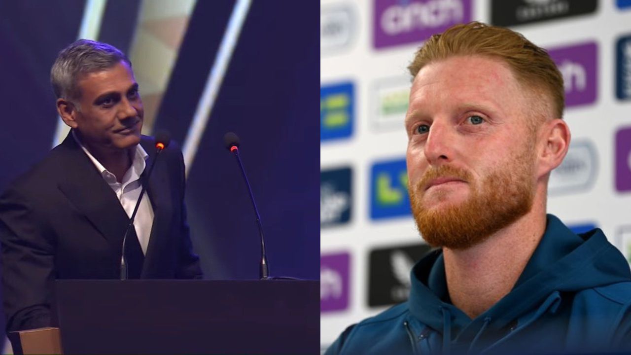 England ban cricketers from participating in PSL 2026