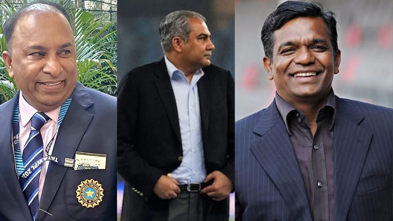 India vs Pakistan erupts in ICC-Bangladesh controversy; Mohsin Naqvi sides with BCB but Jay Shah ignores them