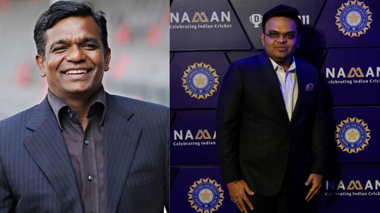 Bangladesh officially announce T20 World Cup 2026 boycott, refuse to travel to India over security fears