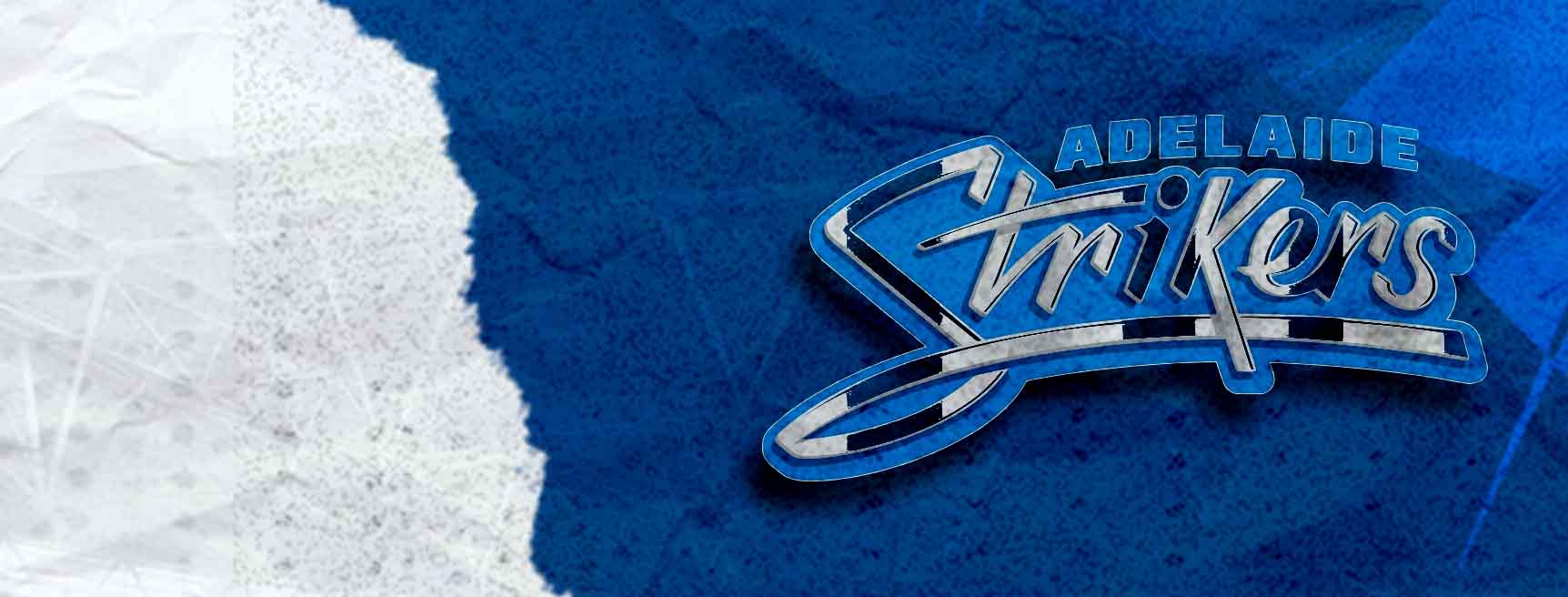 Adelaide Strikers Women