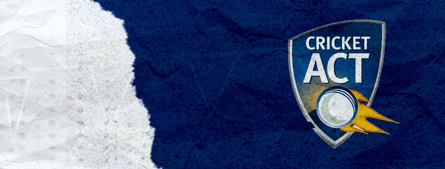 Australian Capital Territory Women Cricket Team