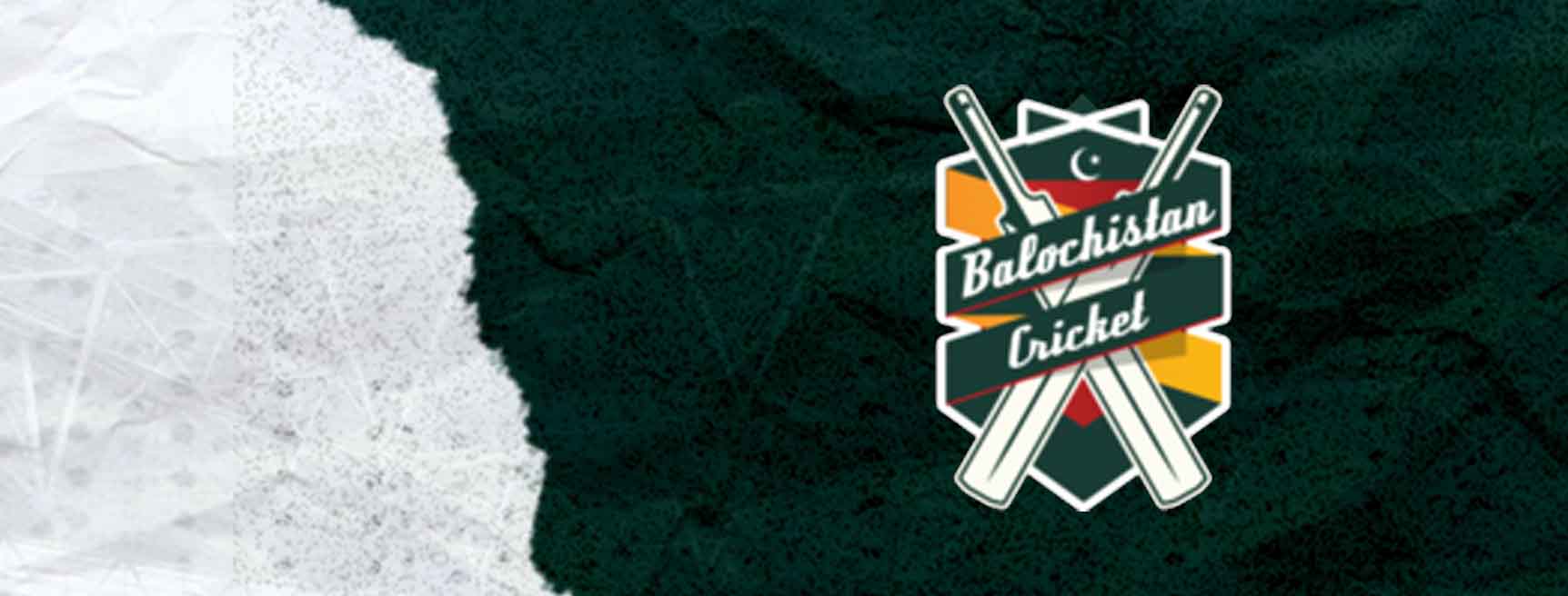 Balochistan Cricket Team