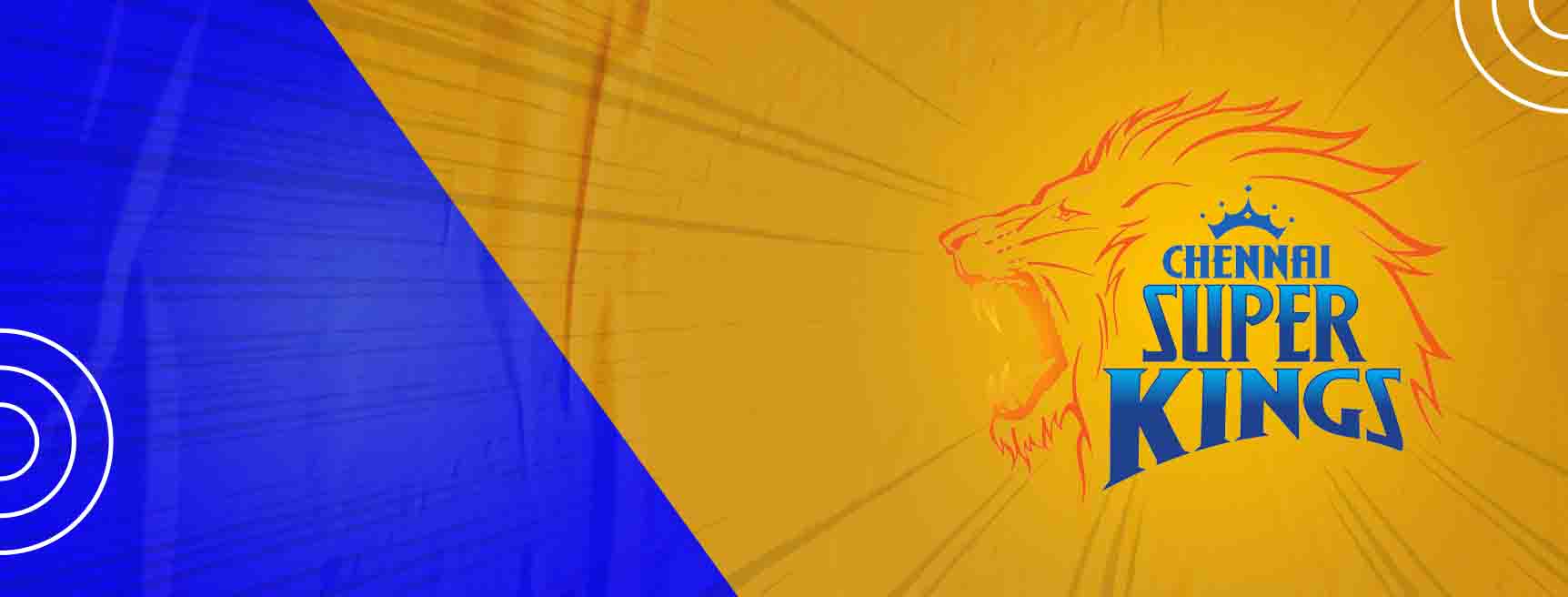 Chennai Super Kings Cricket Team