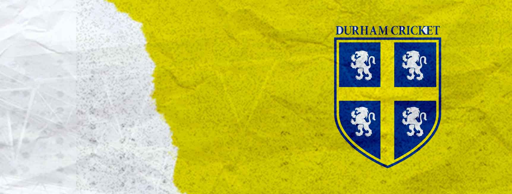 Durham Women Cricket Team