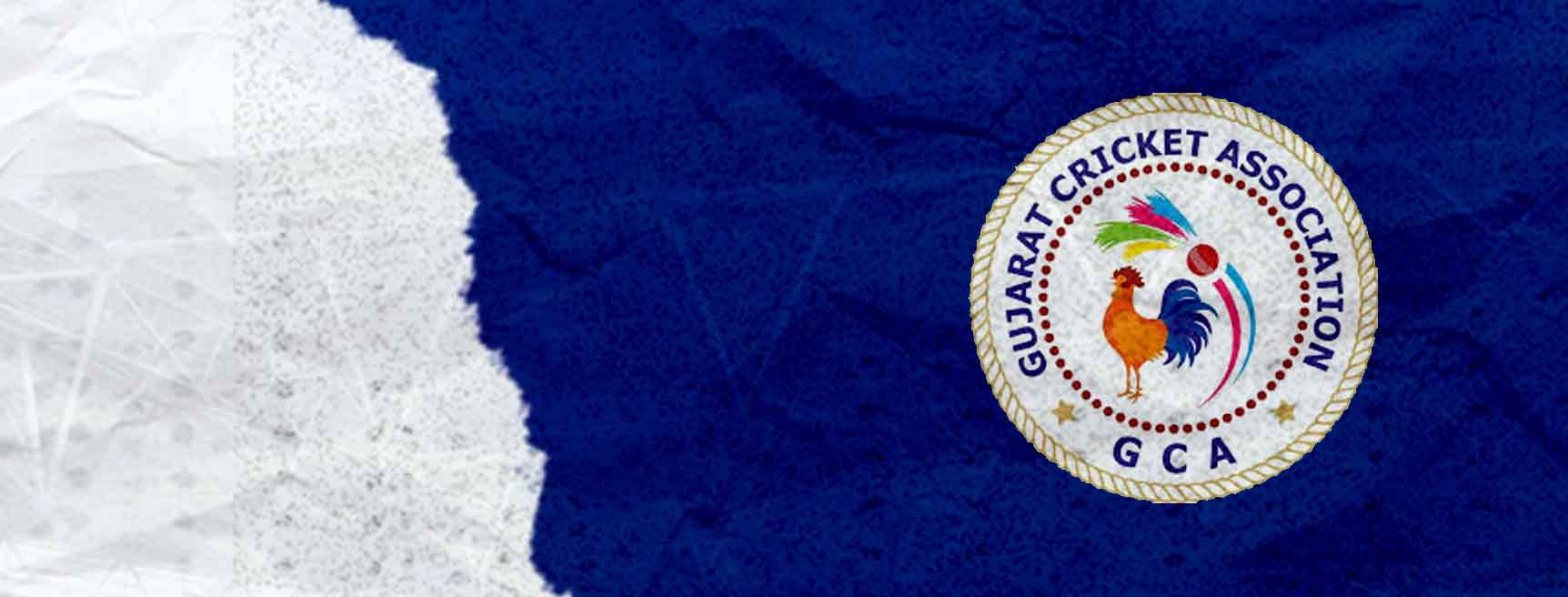 Gujarat Cricket Team