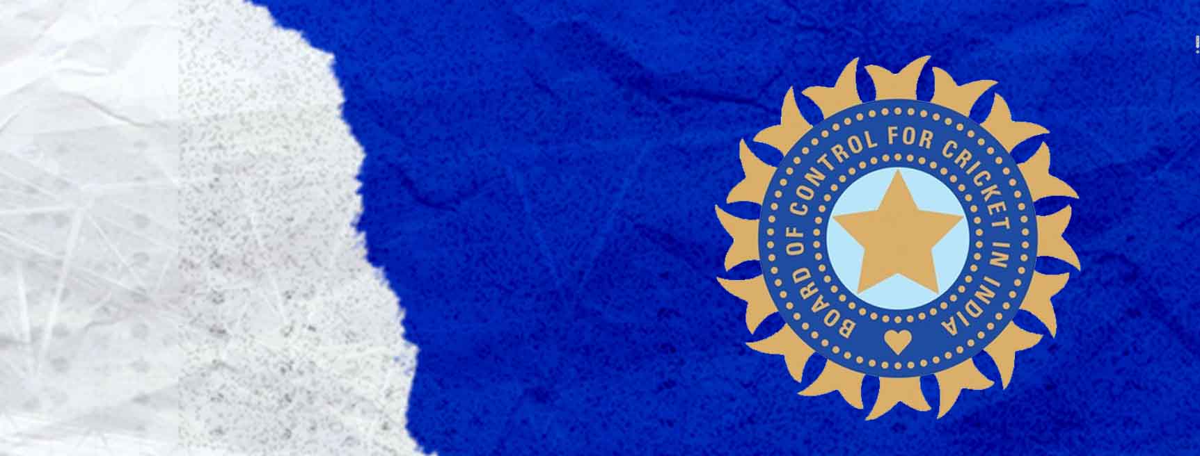 India B Cricket Team