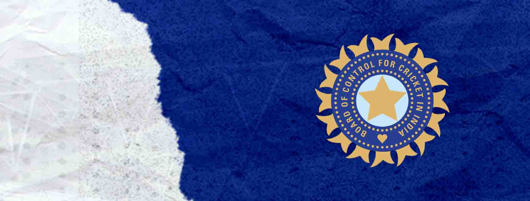 India Women Cricket Team