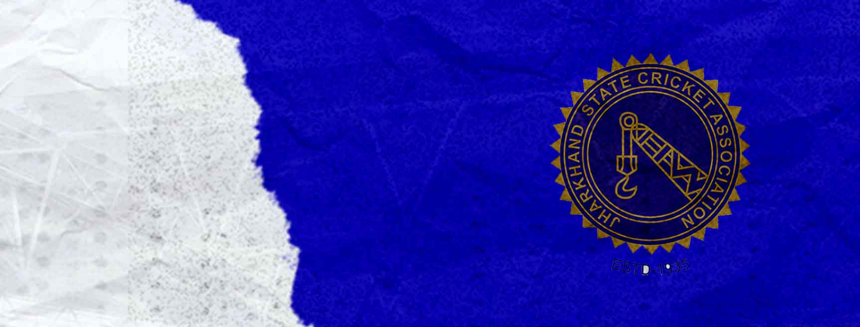 Jharkhand Cricket Team