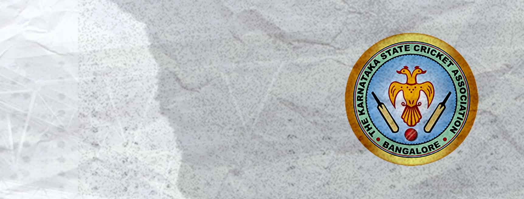 Karnataka Cricket Team