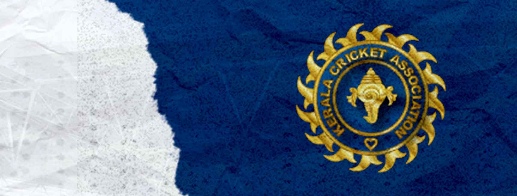 Kerala Cricket Team