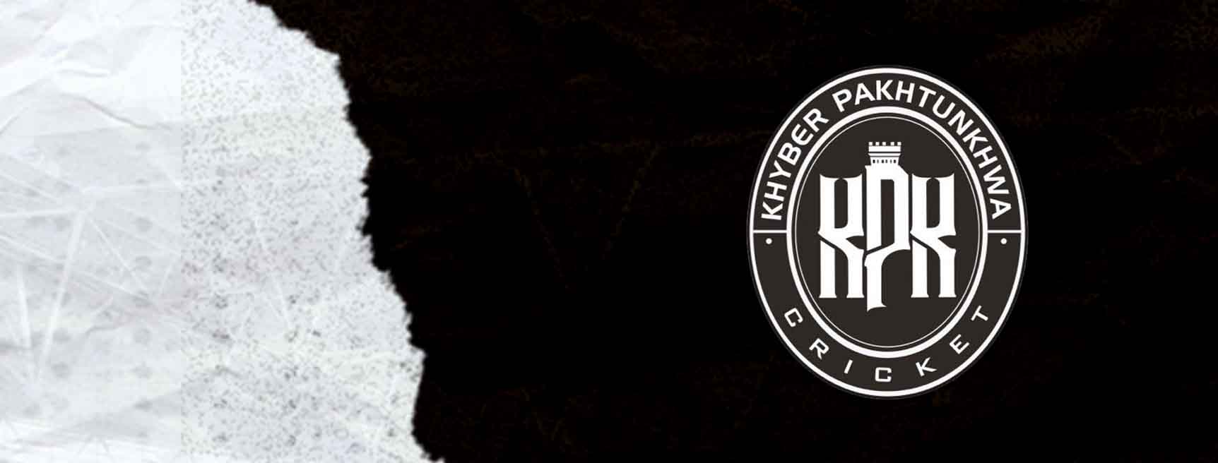 Khyber Pakhtunkhwa Cricket Team