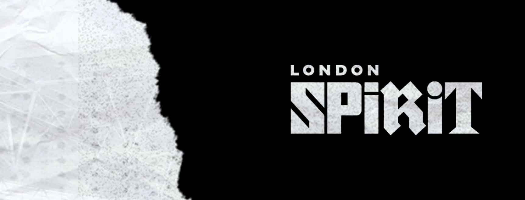 London Spirit Women Cricket Team