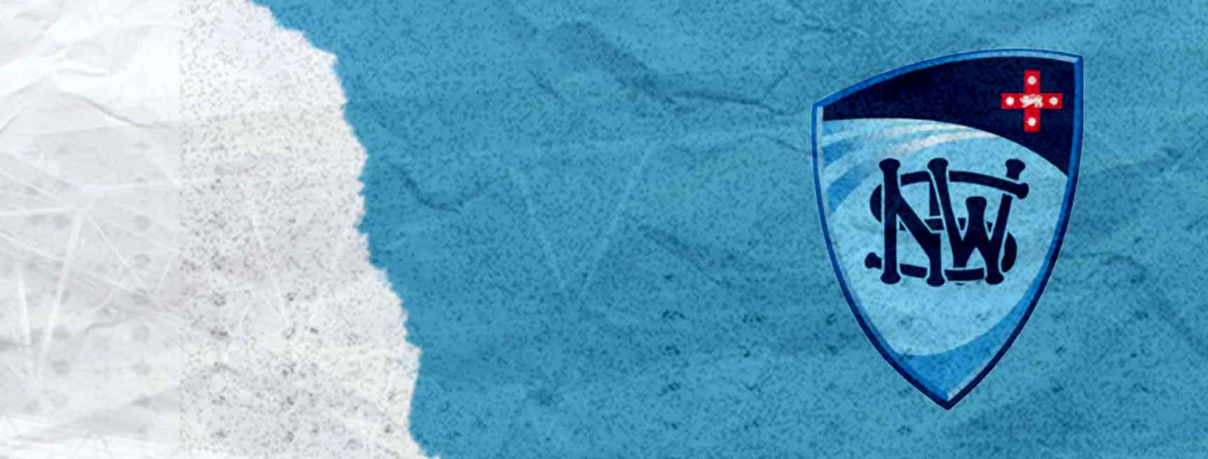 New South Wales Cricket Team