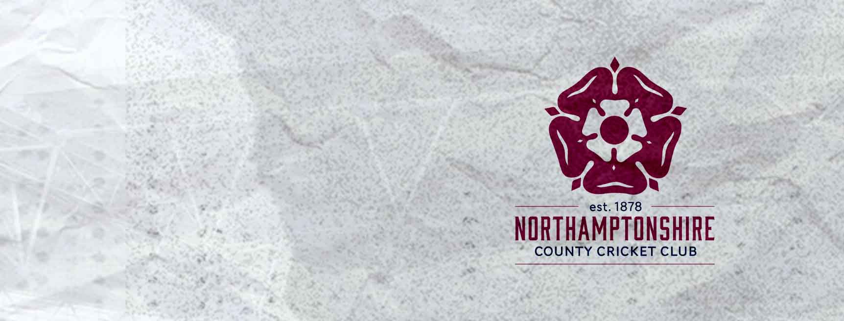 Northamptonshire Women Cricket Team