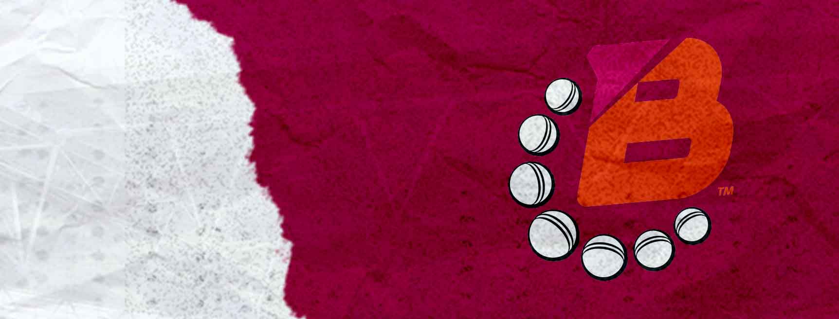 Northern Brave Women Cricket Team