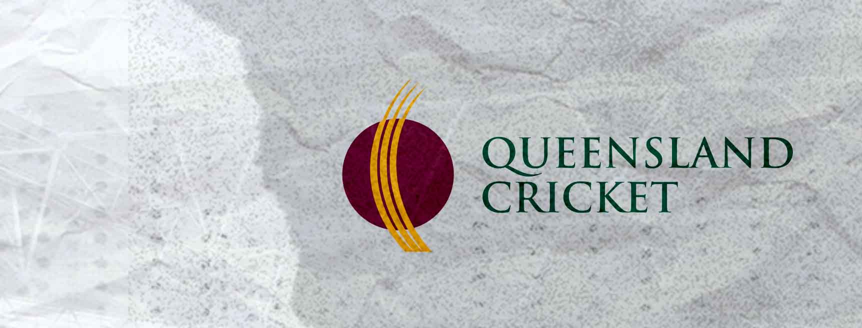 Queensland Cricket Team