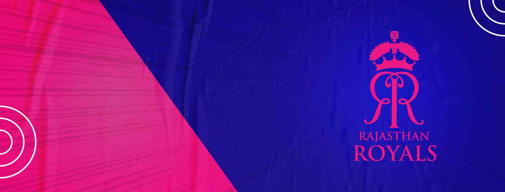 Rajasthan Royals Cricket Team