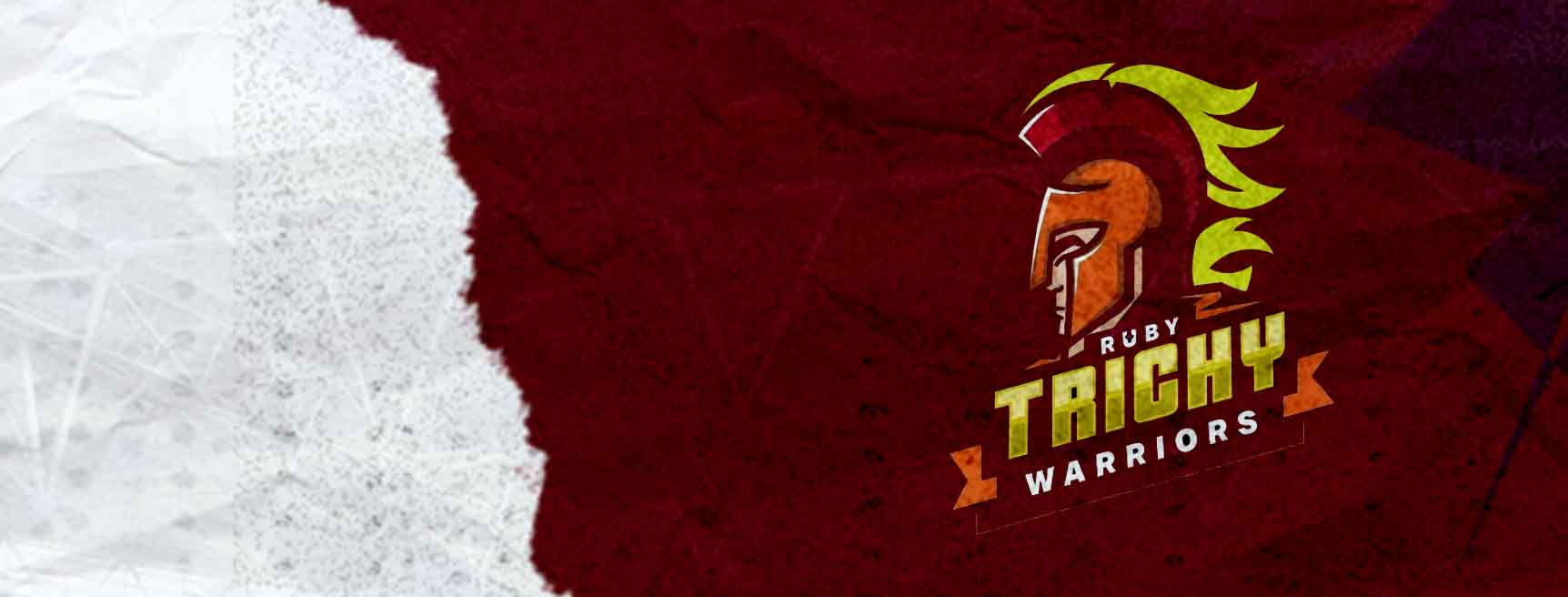 Ruby Trichy Warriors Cricket Team