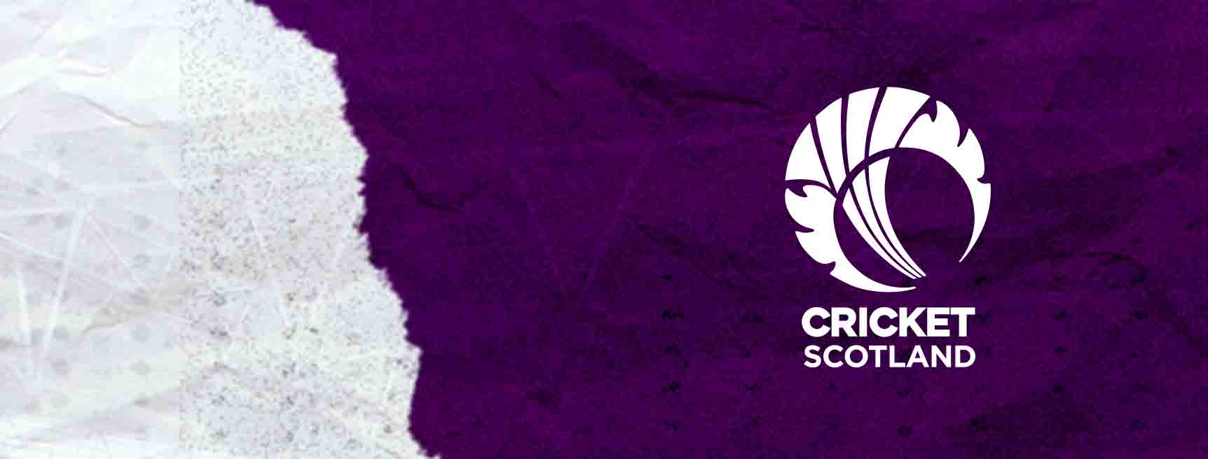 Scotland Cricket Team At 2025 Players List Records Stats News Scotland Cricket Team At 2025 Players List Records Stats News