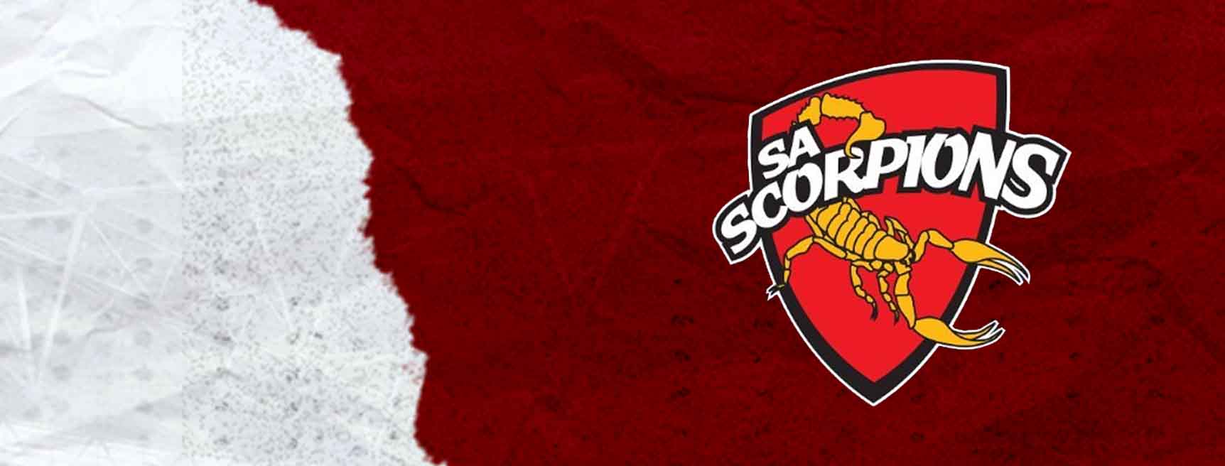 South Australia Cricket Team