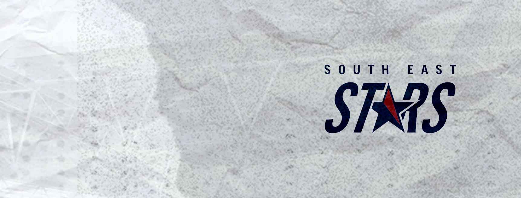 South East Stars cricket team