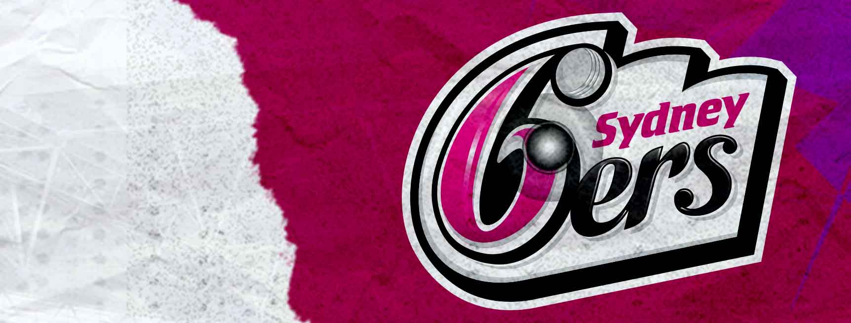 Sydney Sixers Women