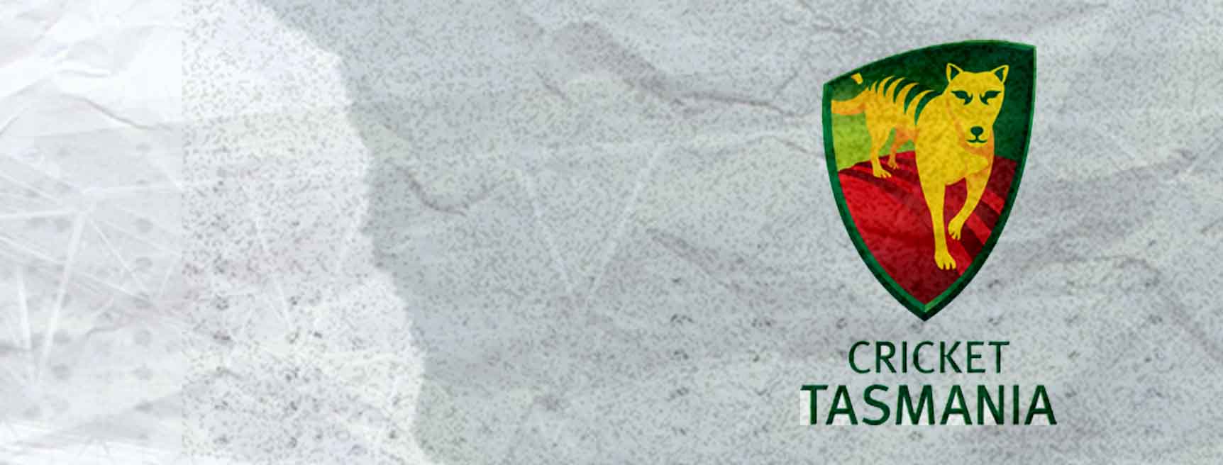 Tasmania Cricket Team