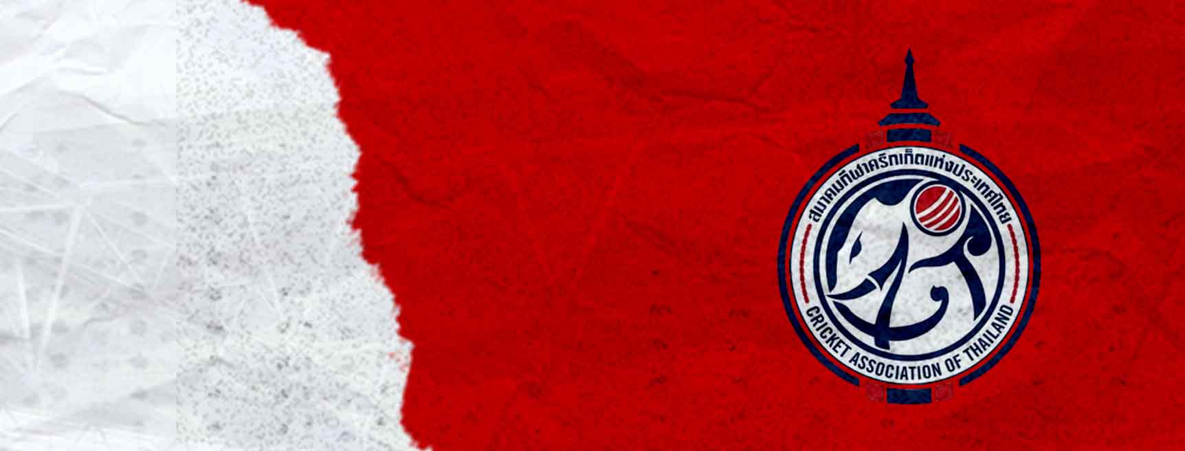 Thailand Women Cricket Team