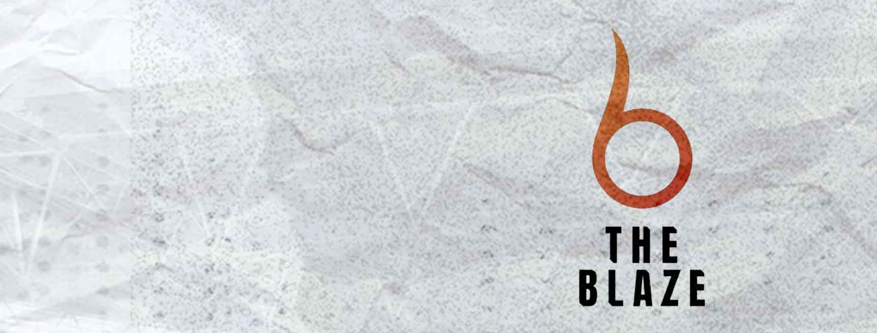 The Blaze Women Cricket Team