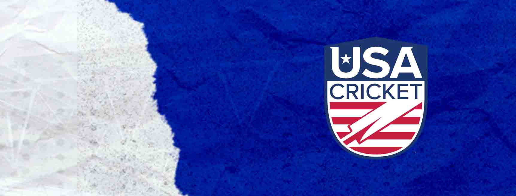 United States of America Women Cricket Team