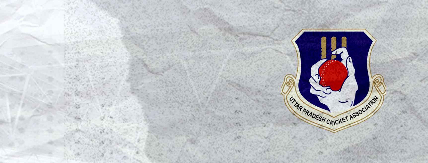 Uttar Pradesh Cricket Team