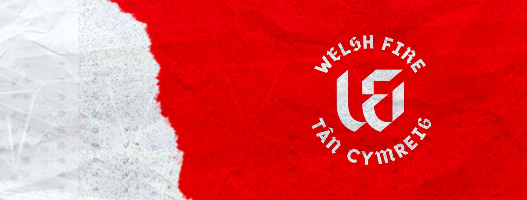 Welsh Fire Cricket Team