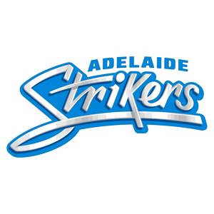 Adelaide Strikers Women