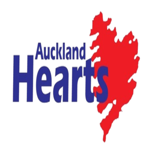 Auckland Hearts