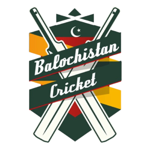 Balochistan
