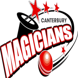 Canterbury Magicians