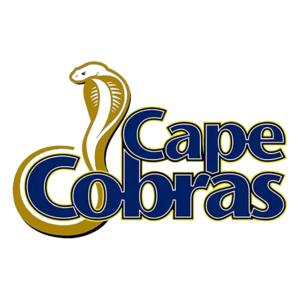 Cape Cobras