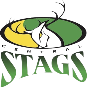 Central Stags