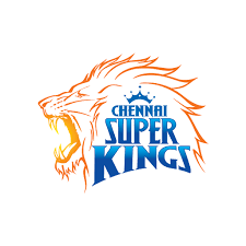 Chennai Super Kings Vs Rajasthan Royals Full Scorecard 49th Match 24 Chennai Super Kings Vs Rajasthan Royals Full Scorecard 49th Match 24