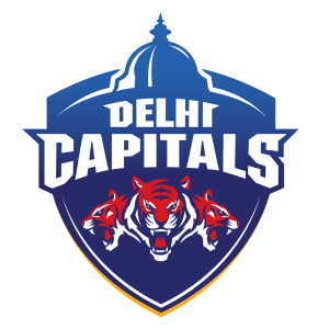 Delhi Capitals