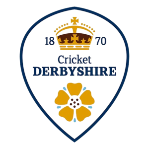 Derbyshire
