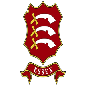 Essex
