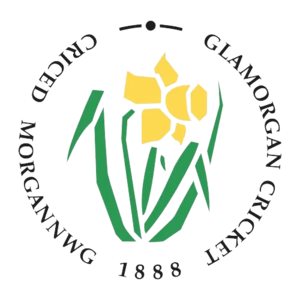 Glamorgan