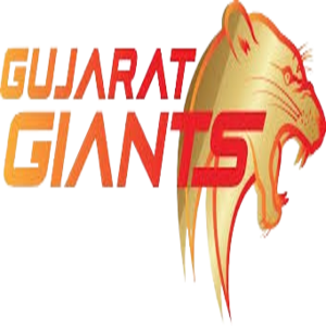 Gujarat Giants Women